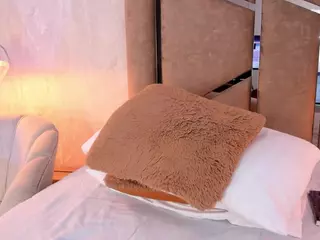 Martiinaa-Jones's Live Sex Cam Show