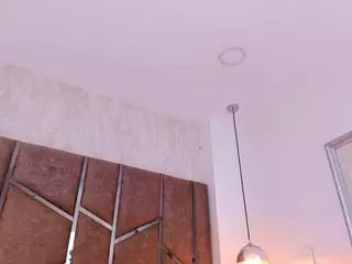 Martiinaa-Jones's Live Sex Cam Show