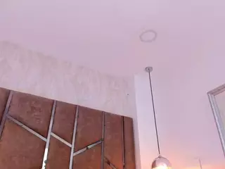 Martiinaa-Jones's Live Sex Cam Show