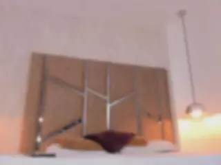 Martiinaa-Jones's Live Sex Cam Show