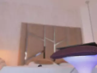 Martiinaa-Jones's Live Sex Cam Show