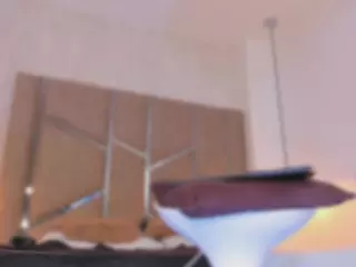 Martiinaa-Jones's Live Sex Cam Show