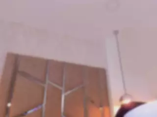 Martiinaa-Jones's Live Sex Cam Show