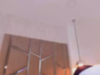 Martiinaa-Jones's Live Sex Cam Show