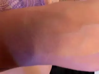 Martiinaa-Jones's Live Sex Cam Show