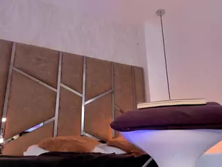 Martiinaa-Jones's Live Sex Cam Show