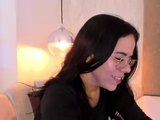 Martiinaa-Jones's Live Sex Cam Show