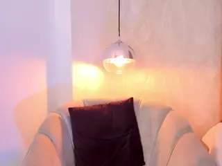 Martiinaa-Jones's Live Sex Cam Show