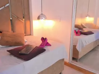 Martiinaa-Jones's Live Sex Cam Show