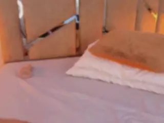Martiinaa-Jones's Live Sex Cam Show