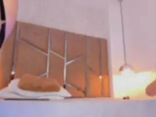 Martiinaa-Jones's Live Sex Cam Show