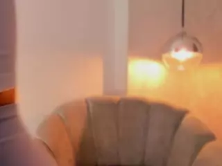 Martiinaa-Jones's Live Sex Cam Show