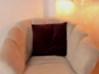 Martiinaa-Jones's Live Sex Cam Show