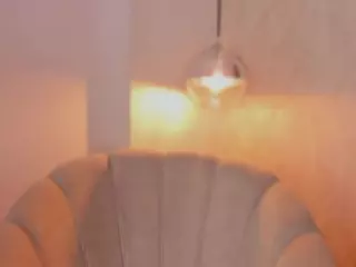 Martiinaa-Jones's Live Sex Cam Show