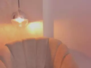 Martiinaa-Jones's Live Sex Cam Show