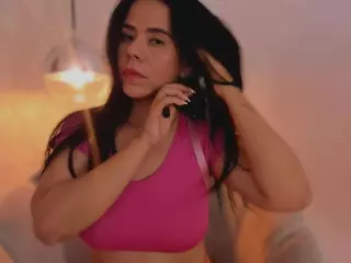 Martiinaa-Jones's Live Sex Cam Show
