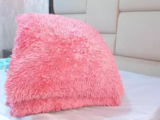 mollyy-rosse's Live Sex Cam Show