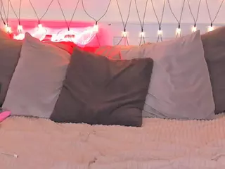 CassyCain's Live Sex Cam Show