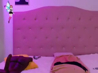 Janaan1's Live Sex Cam Show