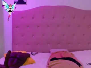 Janaan1's Live Sex Cam Show