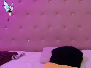 Janaan1's Live Sex Cam Show