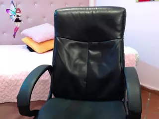 Janaan1's Live Sex Cam Show
