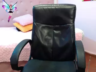 Janaan1's Live Sex Cam Show