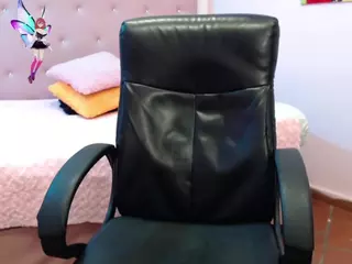 Janaan1's Live Sex Cam Show