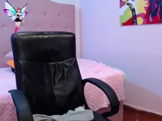 Janaan1's Live Sex Cam Show