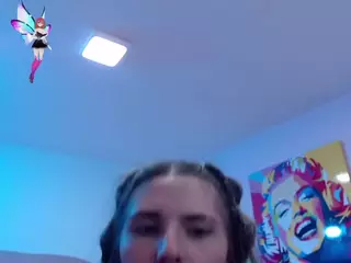 Janaan1's Live Sex Cam Show