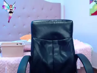 Janaan1's Live Sex Cam Show