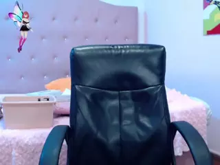 Janaan1's Live Sex Cam Show