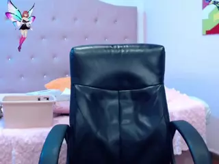 Janaan1's Live Sex Cam Show