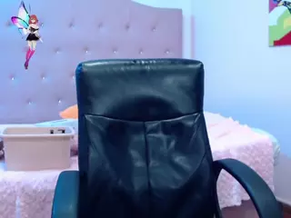 Janaan1's Live Sex Cam Show
