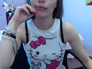 Janaan1's Live Sex Cam Show