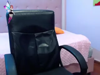 Janaan1's Live Sex Cam Show