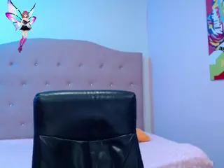 Janaan1's Live Sex Cam Show