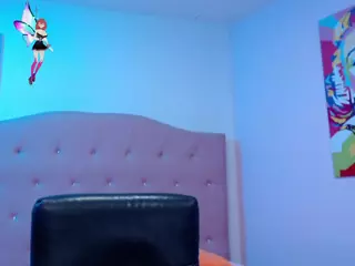 Janaan1's Live Sex Cam Show