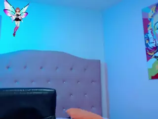 Janaan1's Live Sex Cam Show