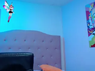 Janaan1's Live Sex Cam Show