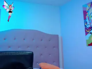 Janaan1's Live Sex Cam Show