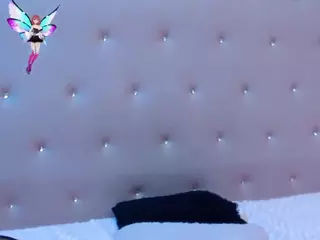 Janaan1's Live Sex Cam Show