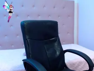 Janaan1's Live Sex Cam Show