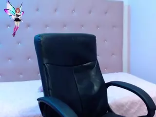 Janaan1's Live Sex Cam Show