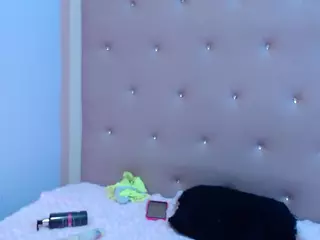 Janaan1's Live Sex Cam Show