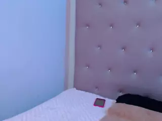 Janaan1's Live Sex Cam Show