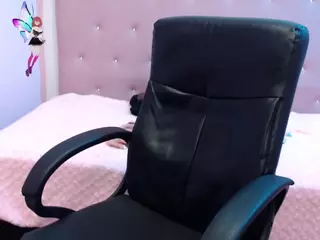 Janaan1's Live Sex Cam Show