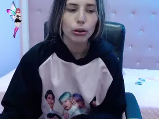 Janaan1's Live Sex Cam Show