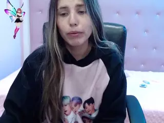 Janaan1's Live Sex Cam Show