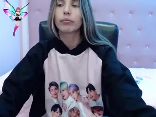 Janaan1's Live Sex Cam Show